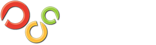 Panchal Driving Academy Leicester