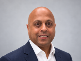 Jitesh R. Panchal Jitesh R. Panchal
